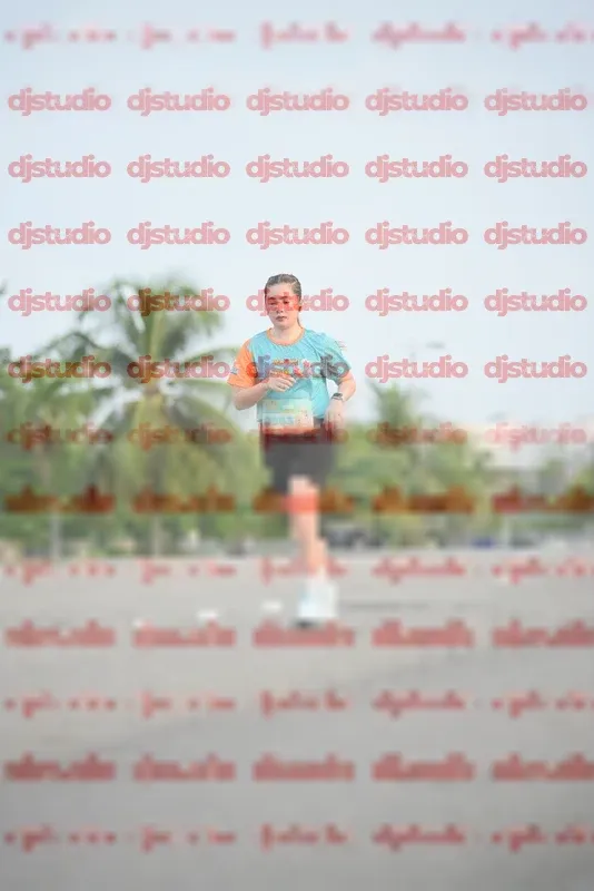 Photo ID 8341388