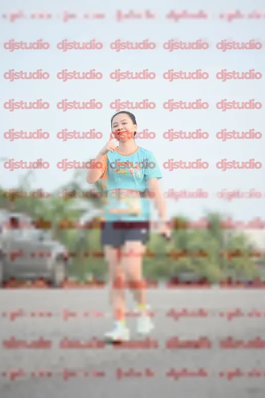 Photo ID 8341390