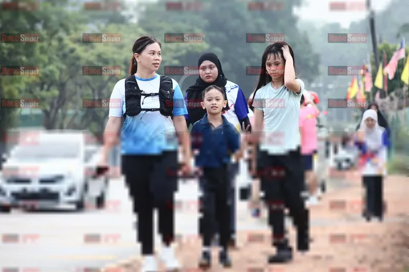 Photo ID 8341413
