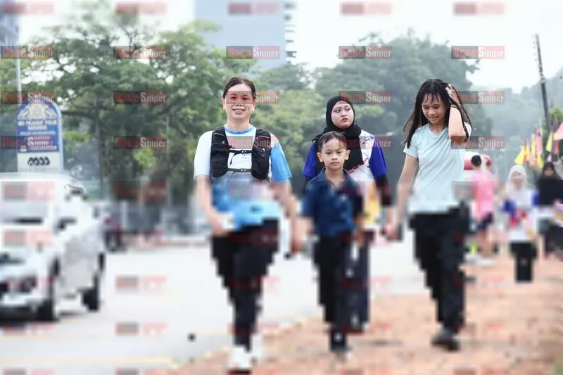 Photo ID 8341416