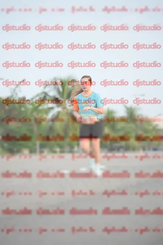 Photo ID 8341420