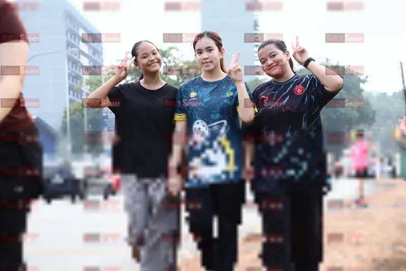 Photo ID 8341425