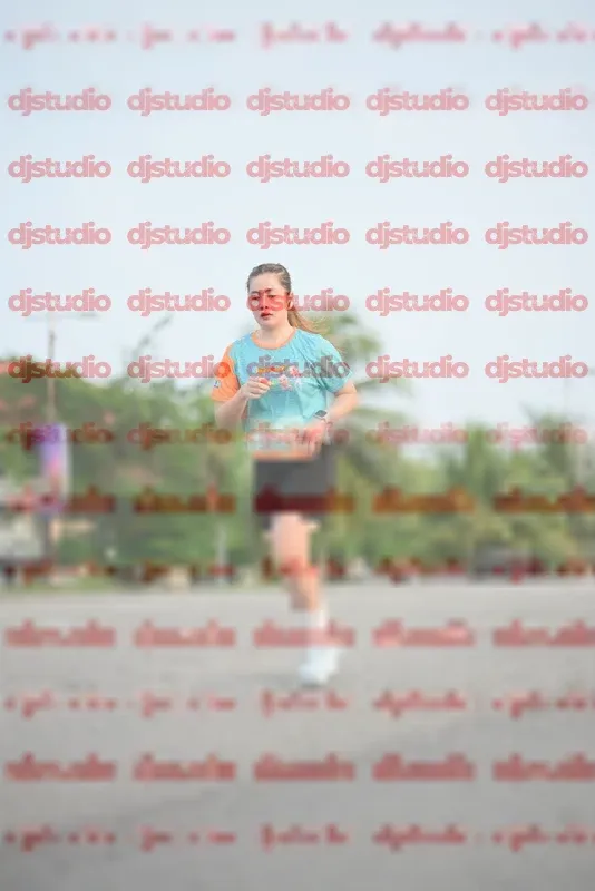 Photo ID 8341428