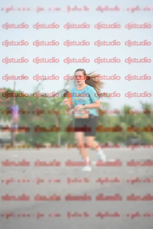 Photo ID 8341432