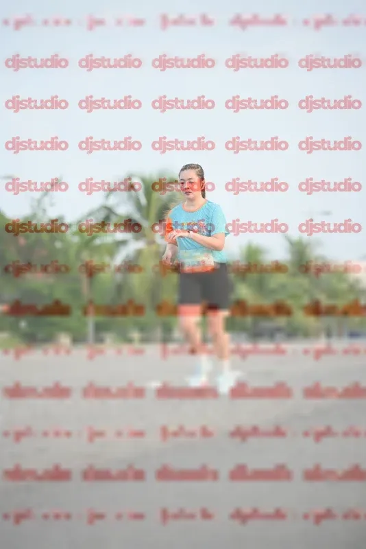 Photo ID 8341435