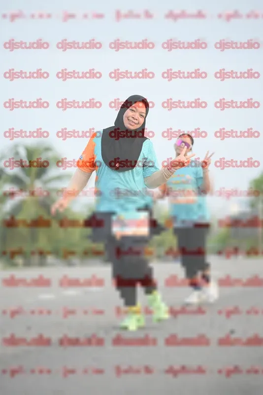Photo ID 8341455