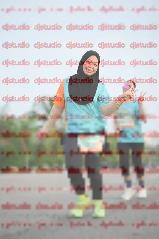 Photo ID 8341456