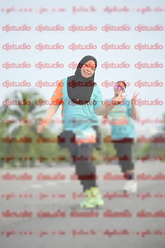 Photo ID 8341465