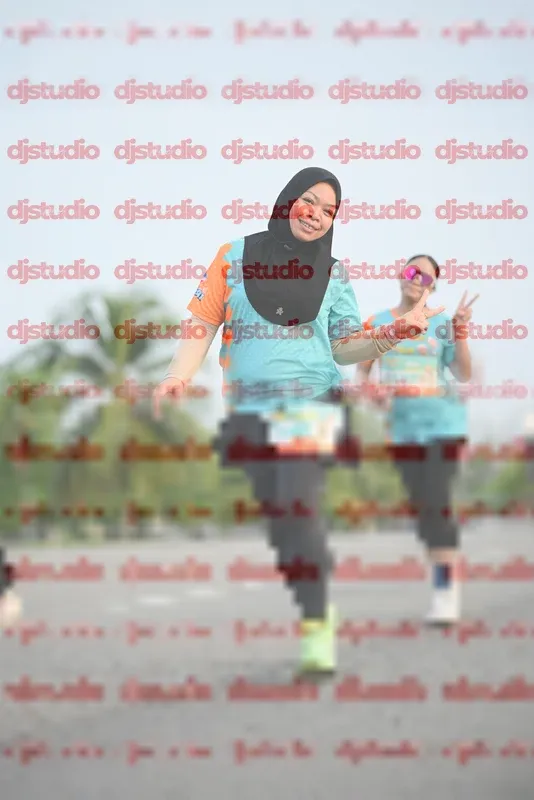 Photo ID 8341466