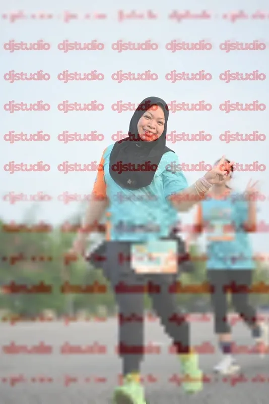 Photo ID 8341473