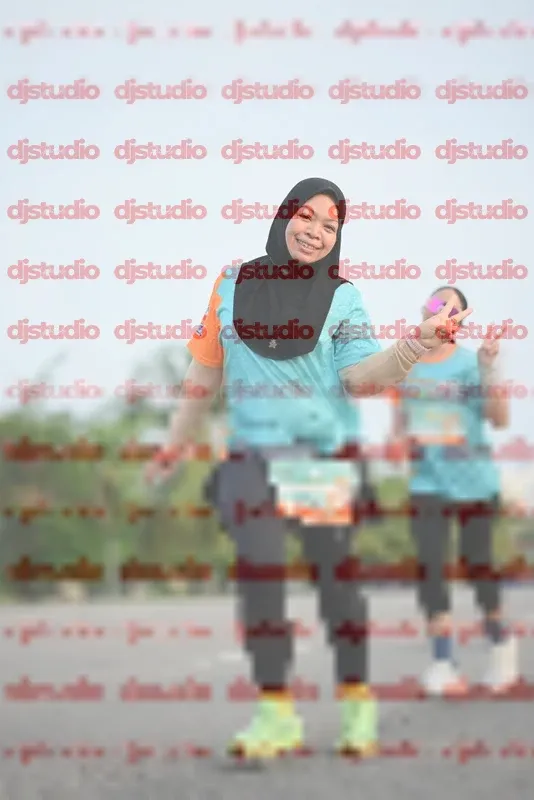 Photo ID 8341476