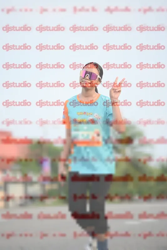 Photo ID 8341492