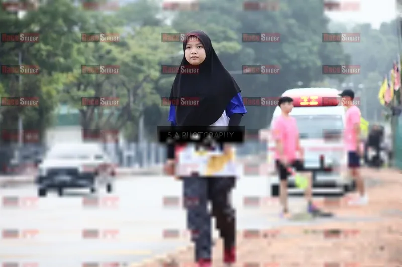 Photo ID 8341620