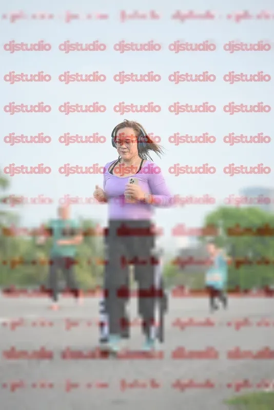 Photo ID 8341646
