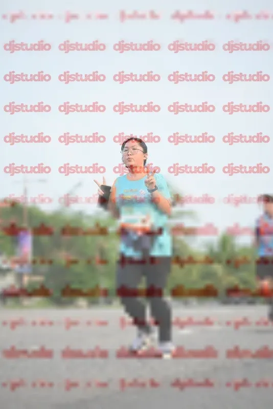 Photo ID 8341653