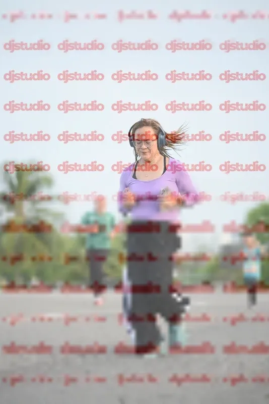 Photo ID 8341658
