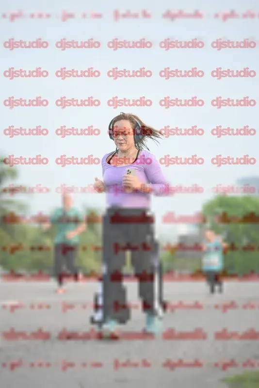 Photo ID 8341661