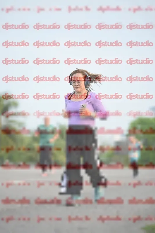 Photo ID 8341664