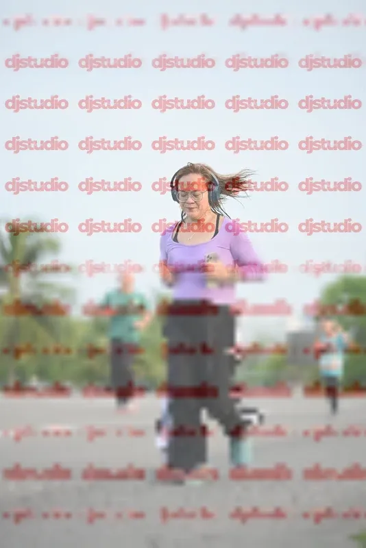 Photo ID 8341666