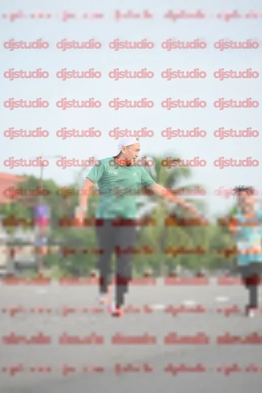 Photo ID 8341721