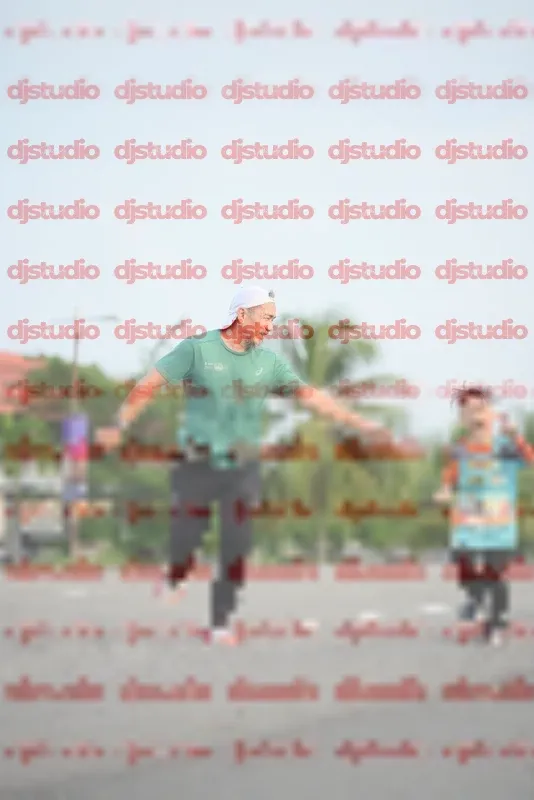 Photo ID 8341732