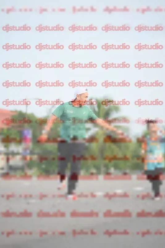 Photo ID 8341733