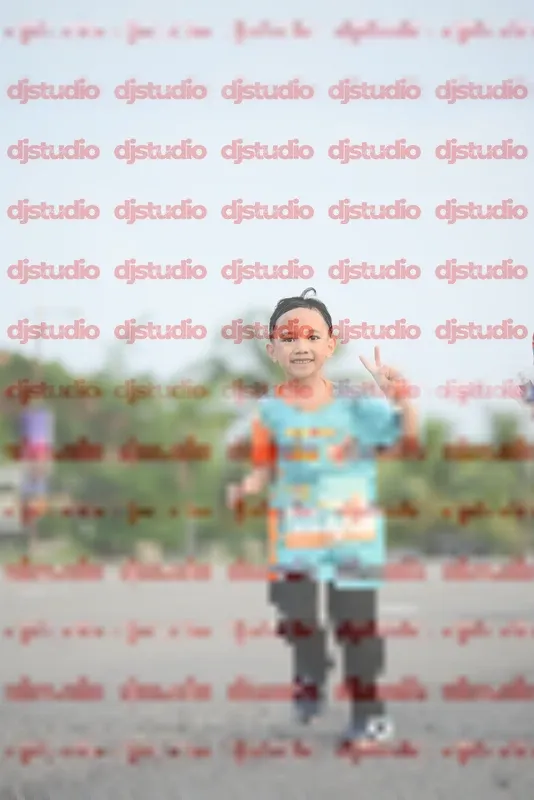 Photo ID 8341759