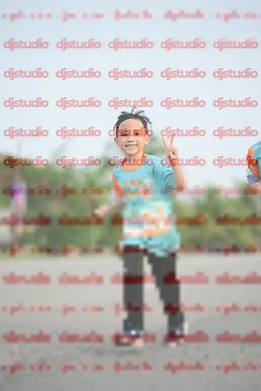 Photo ID 8341789