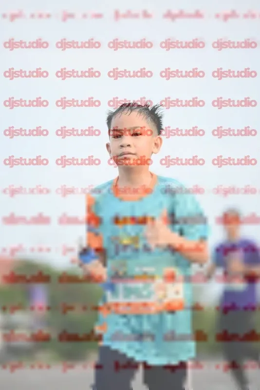 Photo ID 8341803