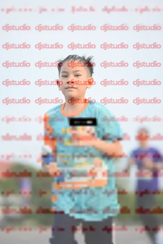Photo ID 8341823