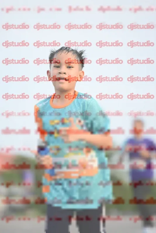 Photo ID 8341825