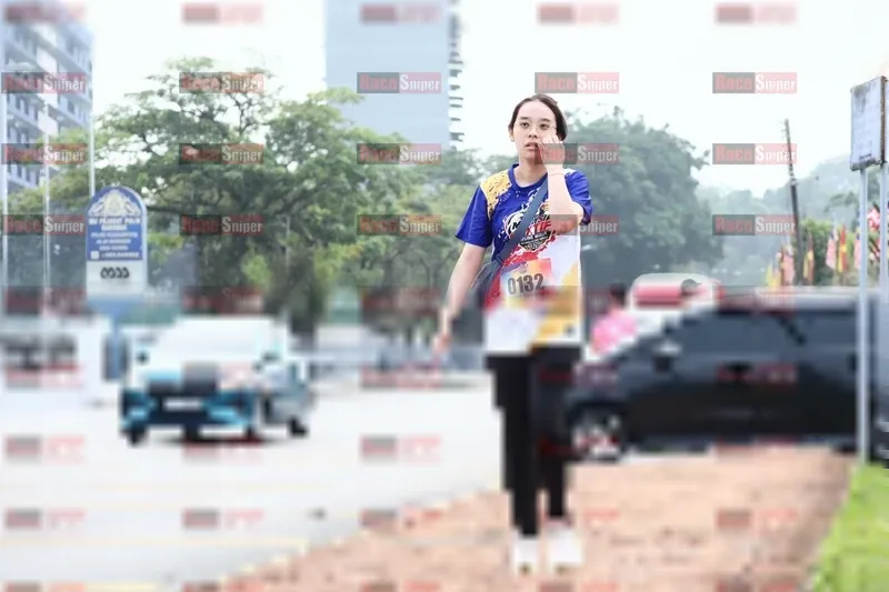 Photo ID 8341857