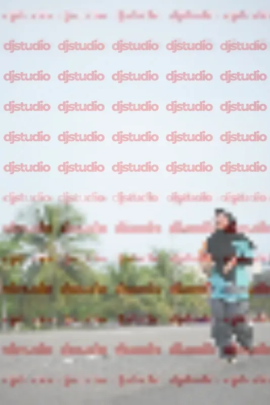 Photo ID 8341875