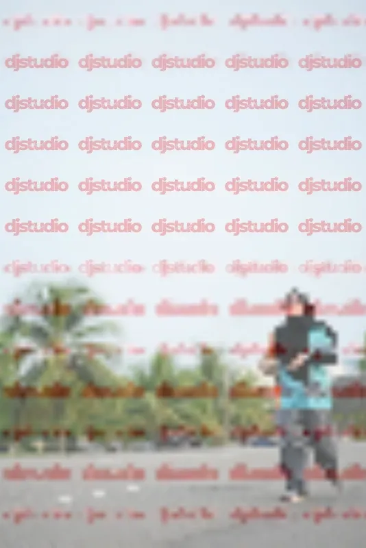 Photo ID 8341883