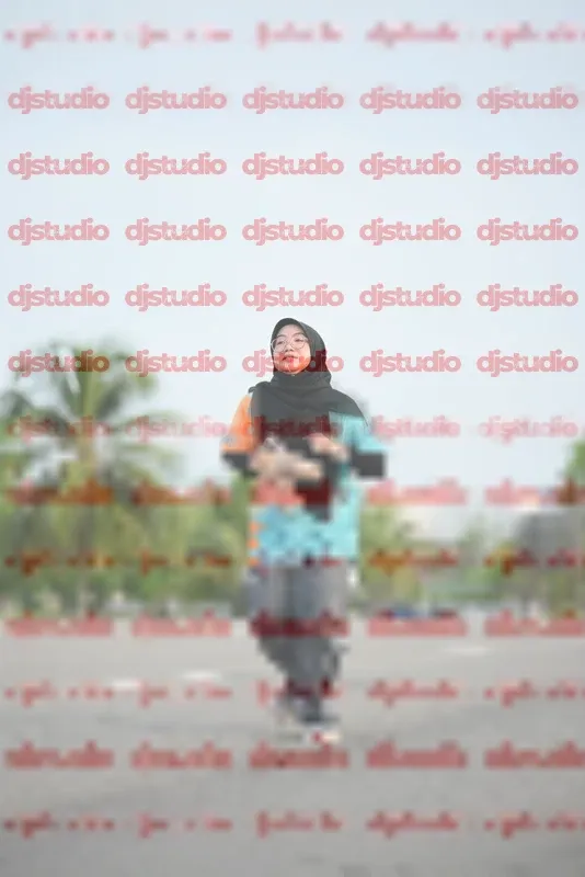 Photo ID 8341884