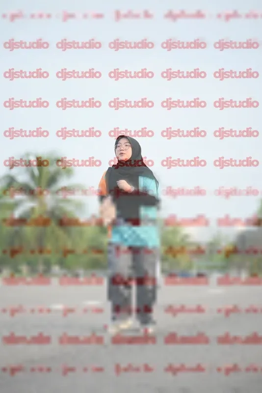 Photo ID 8341891