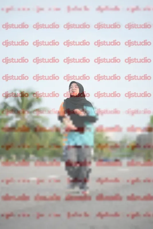 Photo ID 8341892