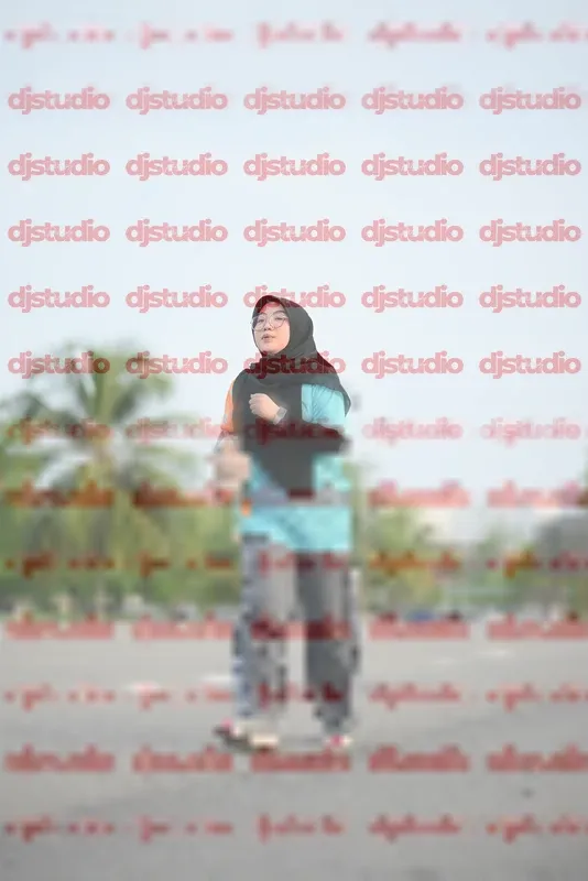 Photo ID 8341896