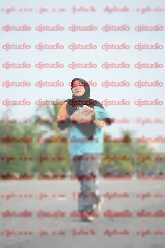 Photo ID 8341913