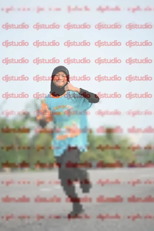 Photo ID 8341931