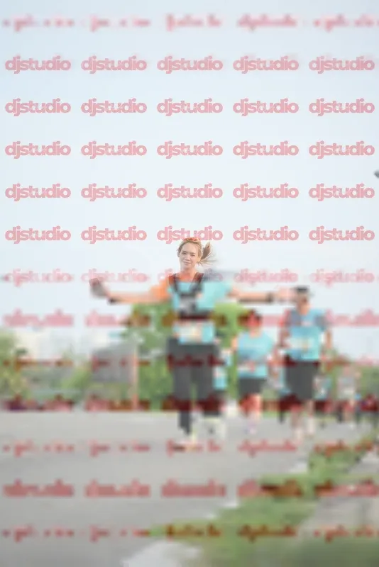 Photo ID 8342026