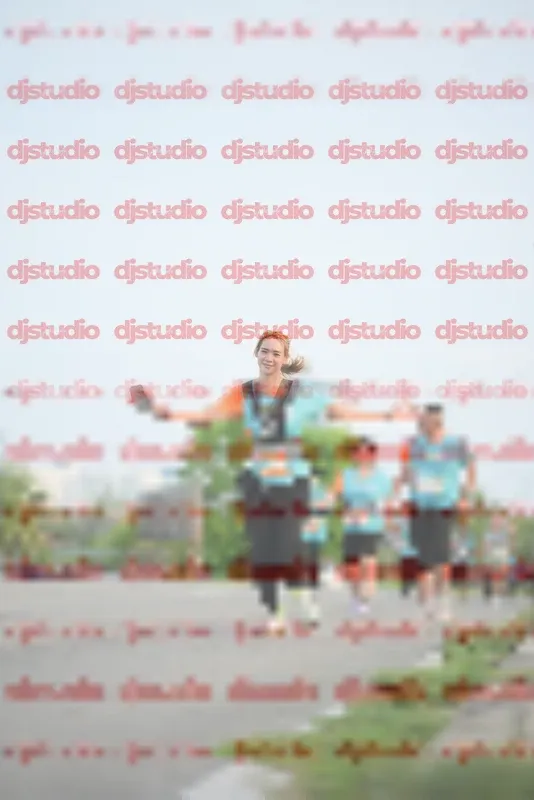 Photo ID 8342030