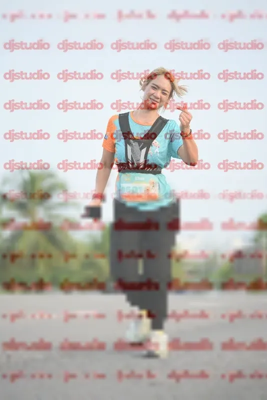 Photo ID 8342084