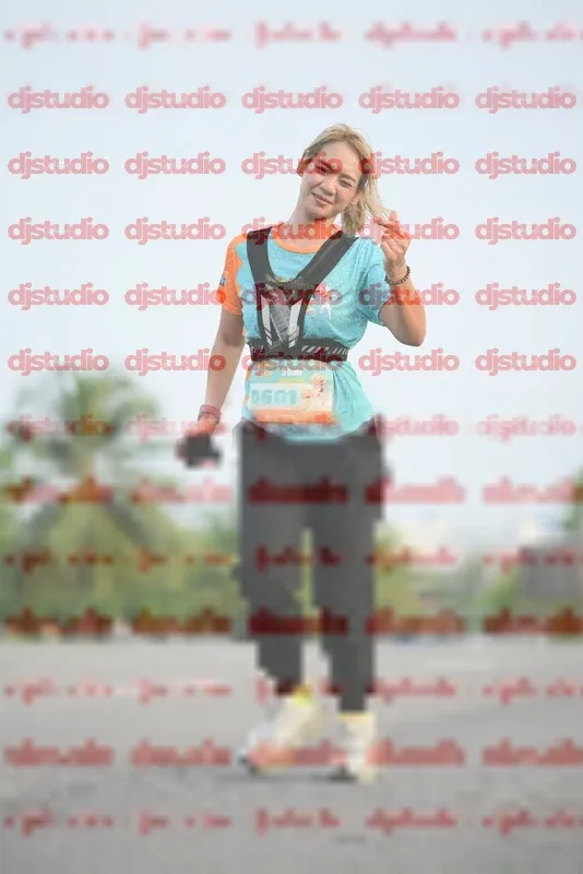 Photo ID 8342085