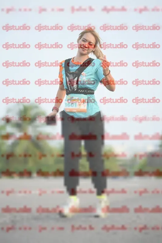 Photo ID 8342090