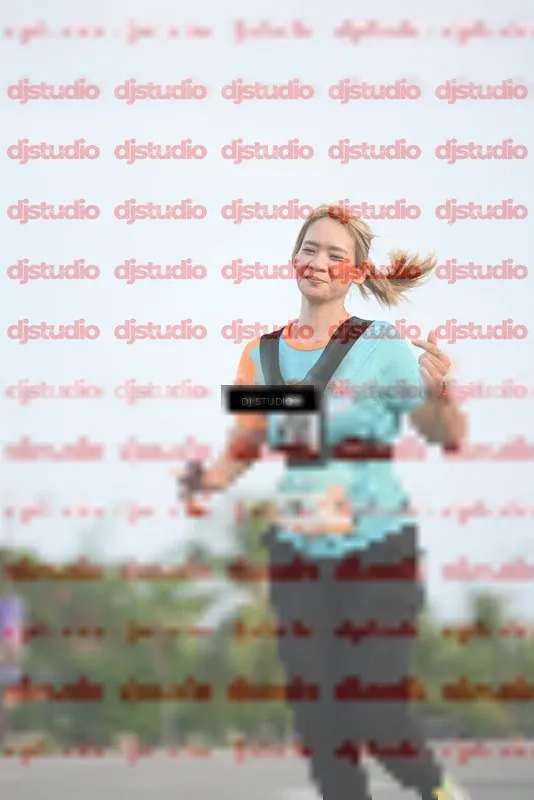 Photo ID 8342097