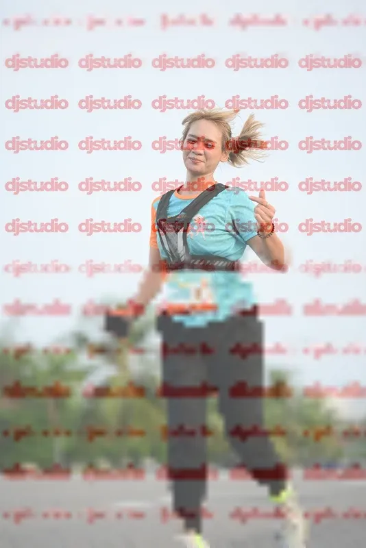 Photo ID 8342100