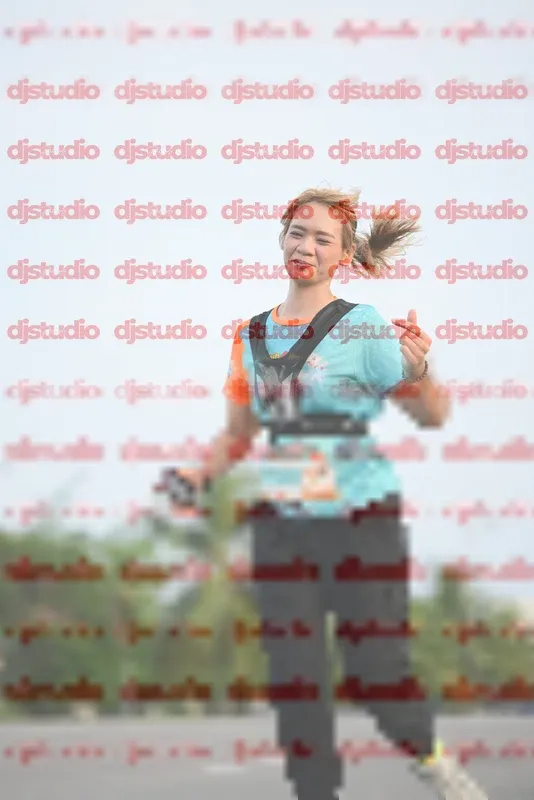 Photo ID 8342103