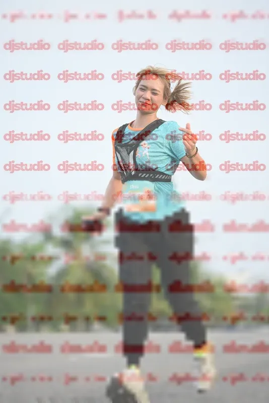 Photo ID 8342105
