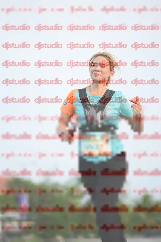 Photo ID 8342115